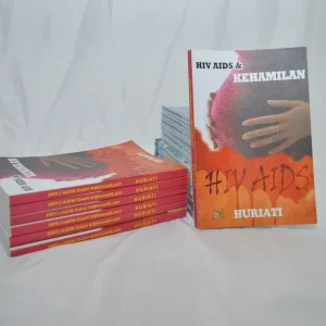 HIV AIDS & Kehamilan