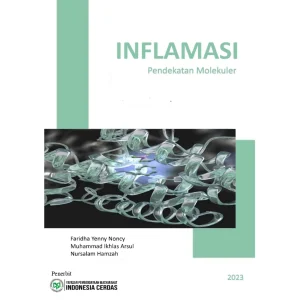 Inflamasi Pendekatan Molekuler