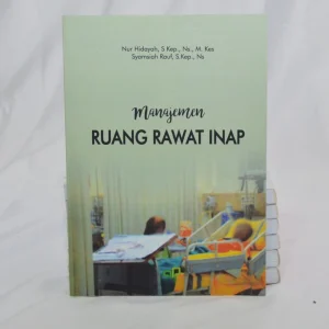 Manajemen Ruang Rawat Inap