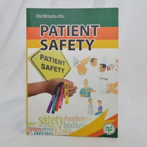 Patient Safety