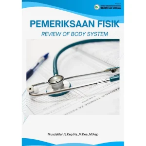 Pemeriksaan Fisik (Review Of Body System)